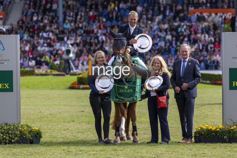 THIEME Andre DSP Chakaria_Aachen_20240707_SS353786.jpg